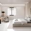5 bedroom detached house for sale zygi larnaca 8347422 thumbnail 14744004