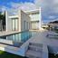 5 bedroom detached house off market peyia paphos 7784422 thumbnail 10702925