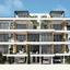 5 bedroom penthouse for sale agios athanasios limassol 7543422 thumbnail 14765017