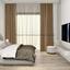 5 bedroom penthouse for sale agios athanasios limassol 7543422 thumbnail 14765018