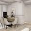 5 bedroom penthouse for sale agios athanasios limassol 7543422 thumbnail 14765019