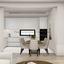 5 bedroom penthouse for sale agios athanasios limassol 7543422 thumbnail 14765020