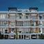 5 bedroom penthouse for sale agios athanasios limassol 7543422 thumbnail 14765023