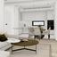 5 bedroom penthouse for sale agios athanasios limassol 7543422 thumbnail 14765025