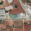 land for sale kapparis famagusta 1281422 thumbnail 16686170
