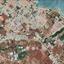 land for sale kapparis famagusta 1281422 thumbnail 16686172