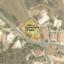 land for sale klirou nicosia 1730422 thumbnail 9304009