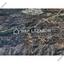land for sale kornos larnaca 1656422 thumbnail 10809371