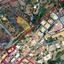 land for sale kornos larnaca 1870422 thumbnail 10728930