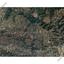land for sale lageia larnaca 1685422 thumbnail 6020151