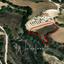 land for sale polemi paphos 8977422 thumbnail 17923832