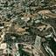 land for sale polemi paphos 8977422 thumbnail 17923833