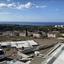 land for sale tala paphos 1525422 thumbnail 5477332