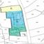 land for sale vyzakia nicosia 1088422 thumbnail 12830659