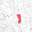 land for sale vyzakia nicosia 1088422 thumbnail 12830661