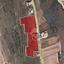 land for sale vyzakia nicosia 1088422 thumbnail 12830663