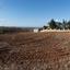 land for sale vyzakia nicosia 1088422 thumbnail 12830665
