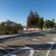 land for sale vyzakia nicosia 1088422 thumbnail 12830669