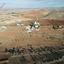 land for sale vyzakia nicosia 1088422 thumbnail 12830672