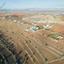 land for sale vyzakia nicosia 1088422 thumbnail 12830674