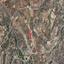 land for sale vyzakia nicosia 1088422 thumbnail 6817291