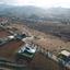land for sale vyzakia nicosia 1088422 thumbnail 6817296