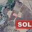 land sold kato moni nicosia 1532422 thumbnail 3797015