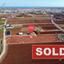 land sold xylofagou larnaca 1614422 thumbnail 4080159
