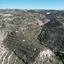 land under offer armou paphos 1057422 thumbnail 15356803
