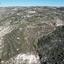land under offer armou paphos 1057422 thumbnail 15356806