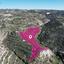 land under offer armou paphos 1057422 thumbnail 15356807