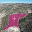 land under offer armou paphos 1057422 thumbnail 15356808
