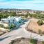 plot for sale alethriko larnaca 1228422 thumbnail 13213576