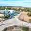 plot for sale alethriko larnaca 1228422 thumbnail 13213577