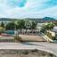plot for sale alethriko larnaca 1228422 thumbnail 13213578
