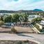 plot for sale alethriko larnaca 1228422 thumbnail 13213579