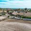 plot for sale alethriko larnaca 1228422 thumbnail 13213580