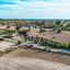 plot for sale alethriko larnaca 1228422 thumbnail 13213581