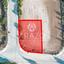 plot for sale alethriko larnaca 1228422 thumbnail 13213582