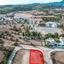 plot for sale alethriko larnaca 1228422 thumbnail 13213584