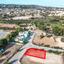plot for sale alethriko larnaca 1228422 thumbnail 13213585