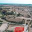 plot for sale alethriko larnaca 1228422 thumbnail 13213586