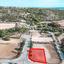 plot for sale alethriko larnaca 1228422 thumbnail 13213587