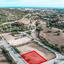 plot for sale alethriko larnaca 1228422 thumbnail 13213588