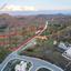 plot for sale analiontas nicosia 7871422 thumbnail 13373945