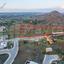 plot for sale analiontas nicosia 7871422 thumbnail 13373946