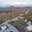 plot for sale analiontas nicosia 7871422 thumbnail 13373948
