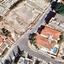 plot for sale aradippou larnaca 1150422 thumbnail 5749236