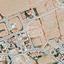 plot for sale aradippou larnaca 1864422 thumbnail 12888977