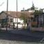 plot for sale livadia larnacas larnaca 7870422 thumbnail 11377831